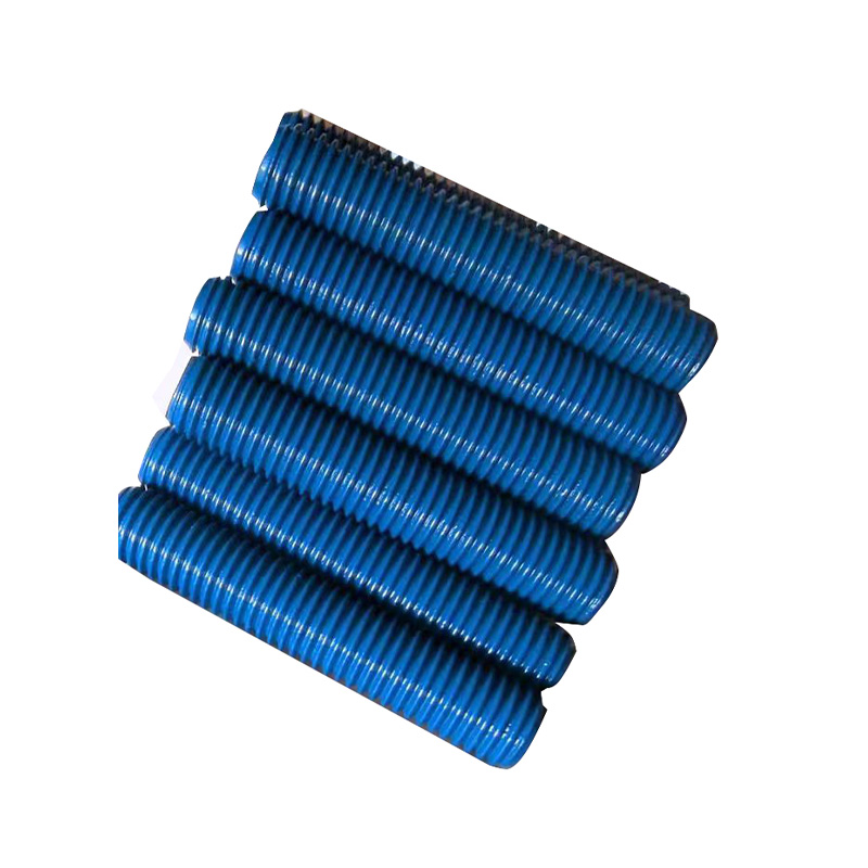 Prut PTFE Anti-Corosion