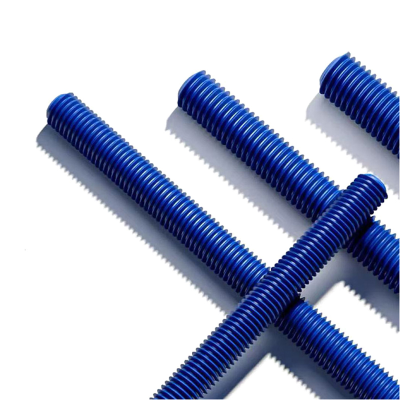 Prut PTFE Anti-Corosion